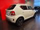 Billede af Suzuki Ignis 1,2 Dualjet  Mild hybrid Active AEB Hybrid 83HK 5d
