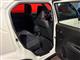 Billede af Suzuki Ignis 1,2 Dualjet  Mild hybrid Active AEB Hybrid 83HK 5d
