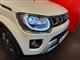 Billede af Suzuki Ignis 1,2 Dualjet  Mild hybrid Active AEB Hybrid 83HK 5d