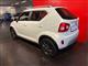 Billede af Suzuki Ignis 1,2 Dualjet  Mild hybrid Active AEB Hybrid 83HK 5d