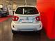 Billede af Suzuki Ignis 1,2 Dualjet  Mild hybrid Active AEB Hybrid 83HK 5d