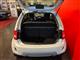 Billede af Suzuki Ignis 1,2 Dualjet  Mild hybrid Active AEB Hybrid 83HK 5d