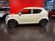 Billede af Suzuki Ignis 1,2 Dualjet  Mild hybrid Active AEB Hybrid 83HK 5d