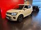Billede af Suzuki Ignis 1,2 Dualjet  Mild hybrid Active AEB Hybrid 83HK 5d