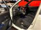Billede af Suzuki Ignis 1,2 Dualjet  Mild hybrid Active AEB Hybrid 83HK 5d