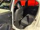 Billede af Suzuki Ignis 1,2 Dualjet  Mild hybrid Active AEB Hybrid 83HK 5d