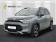 Billede af Citroën C3 Aircross 1,2 PureTech Feel 110HK 5d