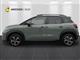 Billede af Citroën C3 Aircross 1,2 PureTech Feel 110HK 5d