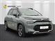 Billede af Citroën C3 Aircross 1,2 PureTech Feel 110HK 5d