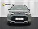 Billede af Citroën C3 Aircross 1,2 PureTech Feel 110HK 5d