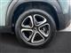 Billede af Citroën C3 Aircross 1,2 PureTech Feel 110HK 5d