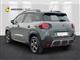 Billede af Citroën C3 Aircross 1,2 PureTech Feel 110HK 5d
