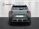 Billede af Citroën C3 Aircross 1,2 PureTech Feel 110HK 5d