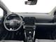 Billede af Citroën C3 Aircross 1,2 PureTech Feel 110HK 5d