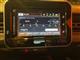 Billede af Suzuki Ignis 1,2 Dualjet  Mild hybrid Active AEB Hybrid 83HK 5d