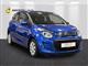 Billede af Citroën C1 1,0 VTi Sportline 72HK 5d