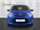 Billede af Citroën C1 1,0 VTi Sportline 72HK 5d