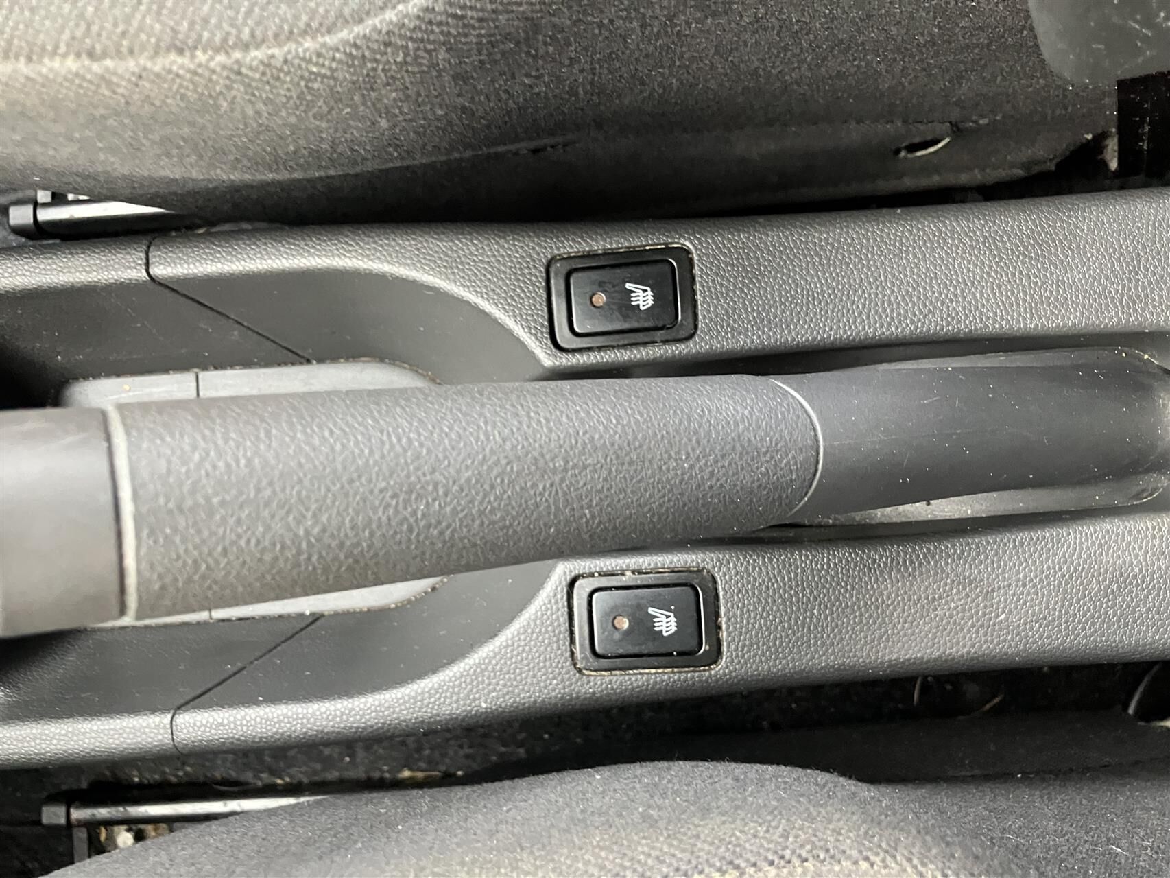 Billede af Suzuki Splash 1,0 12V Kick A/C 68HK 5d