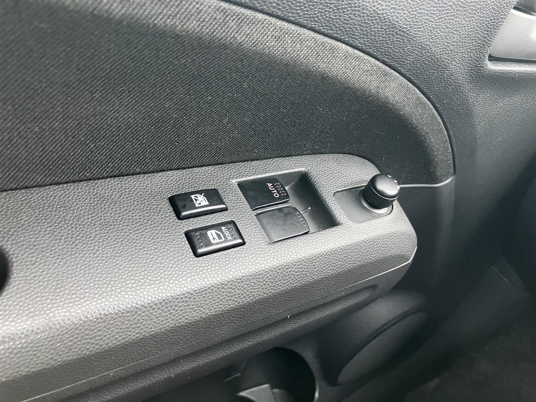 Billede af Suzuki Splash 1,0 12V Kick A/C 68HK 5d