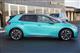 Billede af VW ID.3 EL Tech 204HK 5d Aut.