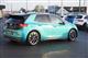 Billede af VW ID.3 EL Tech 204HK 5d Aut.