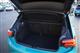 Billede af VW ID.3 EL Tech 204HK 5d Aut.