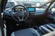 Billede af VW ID.3 EL Tech 204HK 5d Aut.