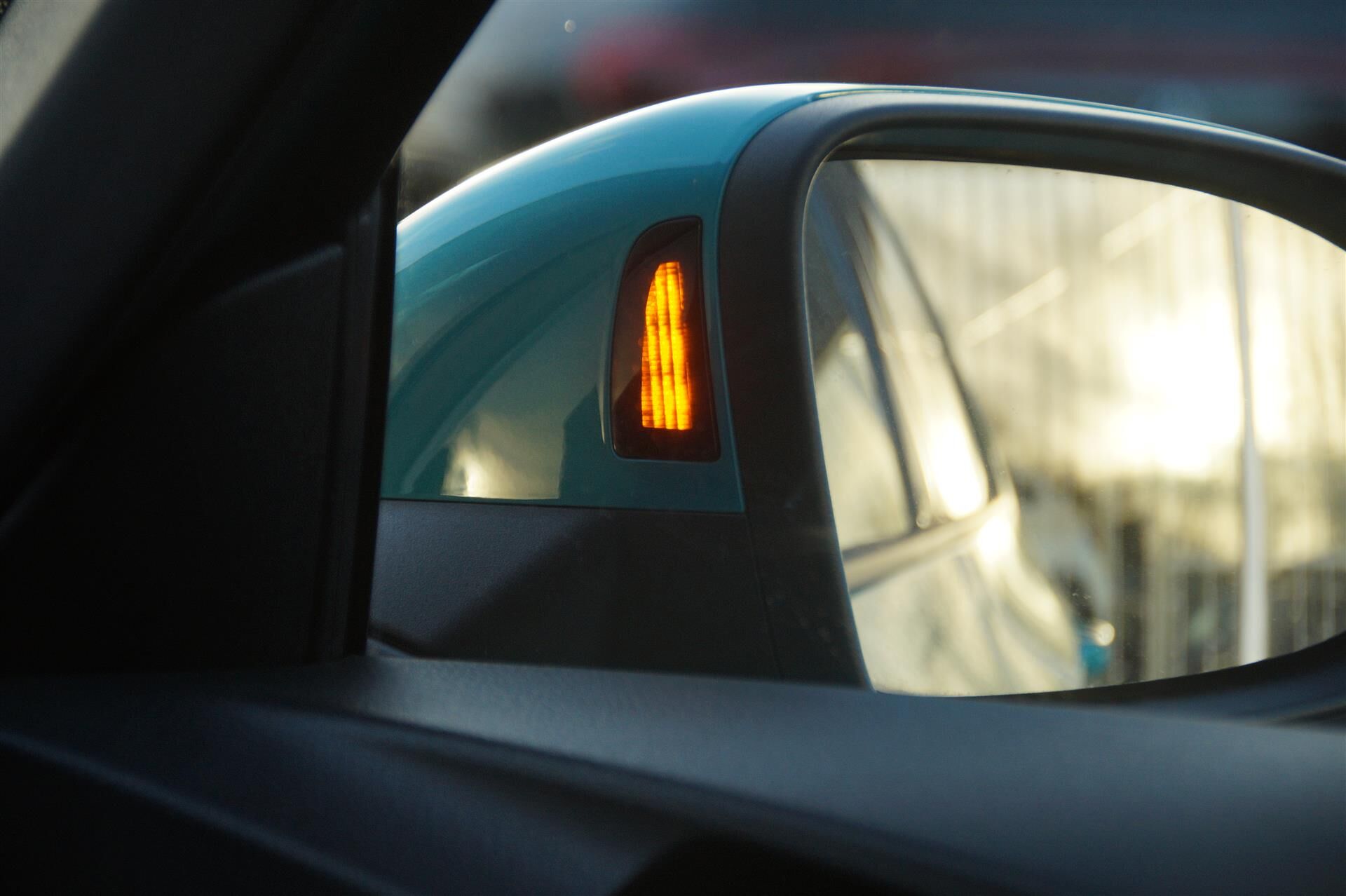 Billede af VW ID.3 EL Tech 204HK 5d Aut.