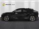 Billede af Ford Mustang Mach-E EL UR AWD 351HK 5d Aut.