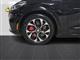 Billede af Ford Mustang Mach-E EL UR AWD 351HK 5d Aut.