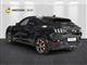 Billede af Ford Mustang Mach-E EL UR AWD 351HK 5d Aut.