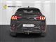 Billede af Ford Mustang Mach-E EL UR AWD 351HK 5d Aut.