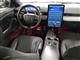 Billede af Ford Mustang Mach-E EL UR AWD 351HK 5d Aut.