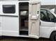 Billede af Fiat Weinsberg 2,2 MJT Carahome 650 DG 3d
