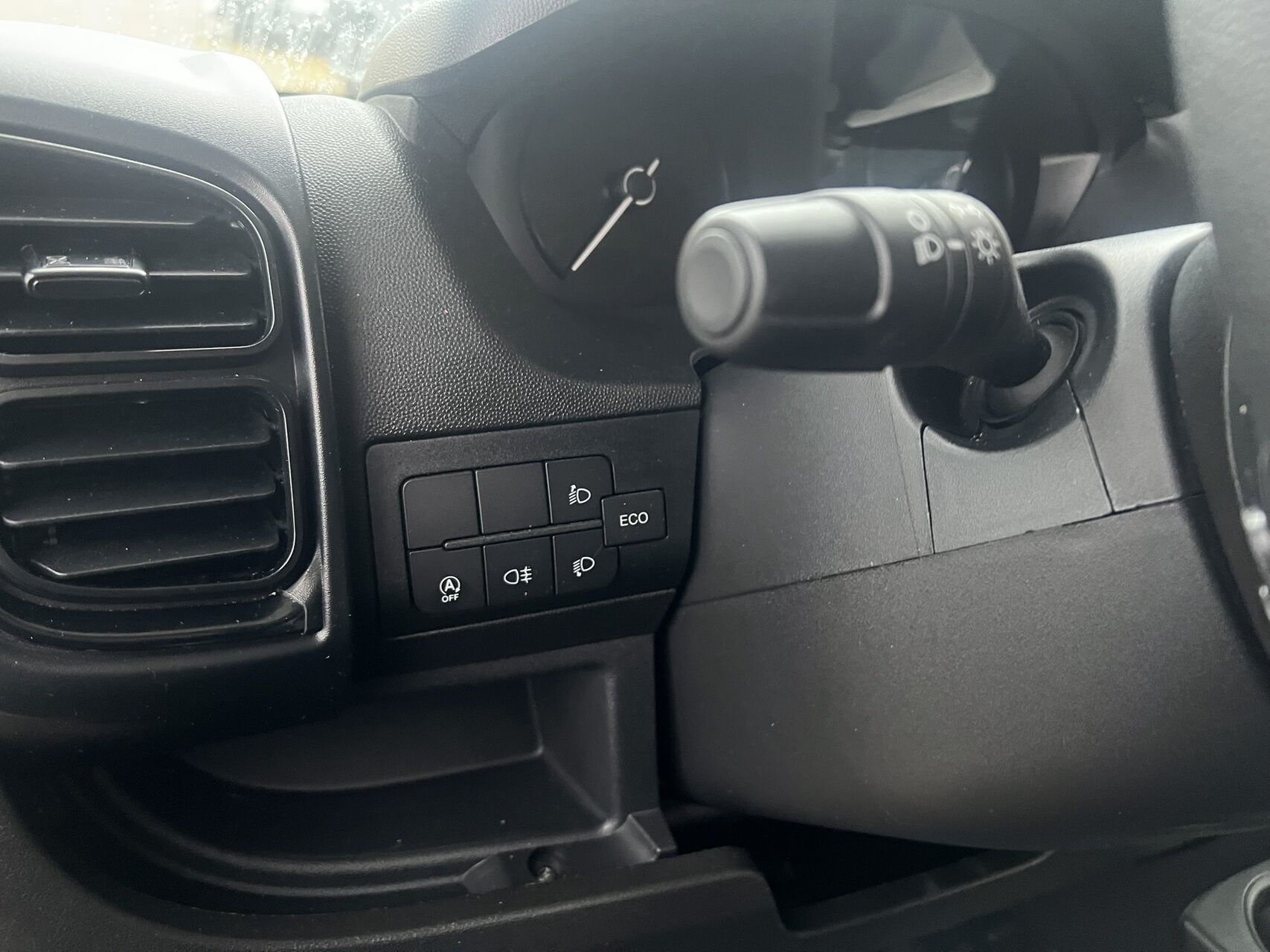 Billede af Fiat Weinsberg 2,2 MJT Carahome 650 DG 3d