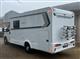 Billede af Fiat Weinsberg 2,2 MJT Carahome 650 DG 3d