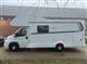 Billede af Fiat Weinsberg 2,2 MJT Carahome 650 DG 3d