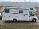 Billede af Fiat Weinsberg 2,2 MJT Carahome 650 DG 3d