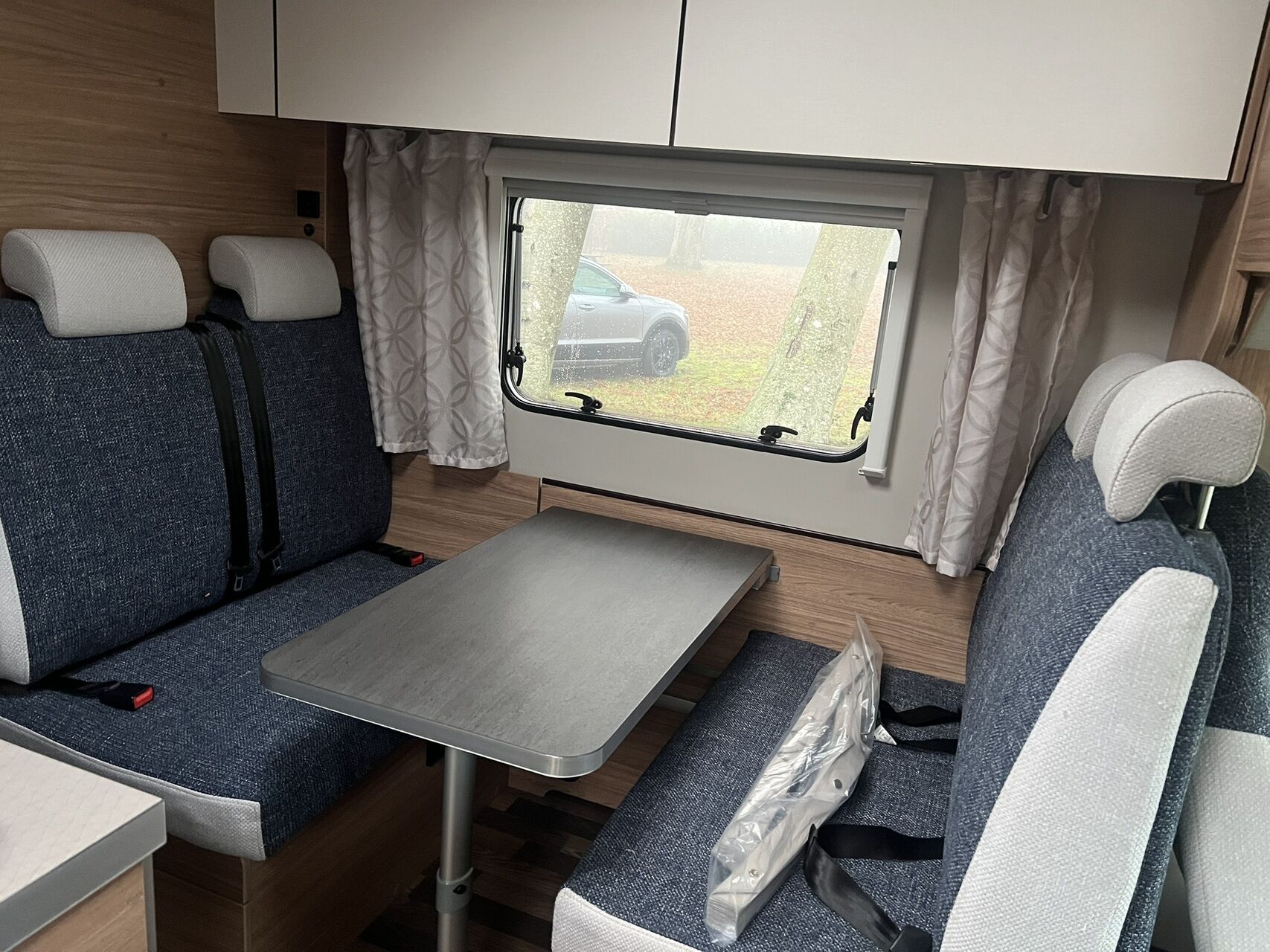 Billede af Fiat Weinsberg 2,2 MJT Carahome 650 DG 3d