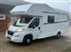 Billede af Fiat Weinsberg 2,2 MJT Carahome 650 DG 3d