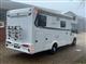 Billede af Fiat Weinsberg 2,2 MJT Carahome 650 DG 3d
