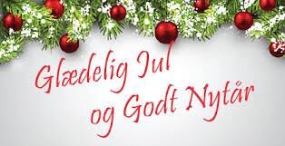 Billede af Suzuki Splash 1,0 GLS 65HK 5d