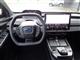 Billede af Subaru Solterra EL Touring AWD 343HK Aut.