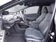 Billede af Subaru Solterra EL Touring AWD 343HK Aut.