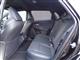 Billede af Subaru Solterra EL Touring AWD 343HK Aut.