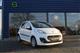 Billede af Peugeot 107 1,0 Motion Air 68HK 5d