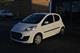 Billede af Peugeot 107 1,0 Motion Air 68HK 5d