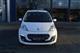 Billede af Peugeot 107 1,0 Motion Air 68HK 5d