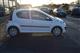 Billede af Peugeot 107 1,0 Motion Air 68HK 5d