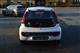 Billede af Peugeot 107 1,0 Motion Air 68HK 5d